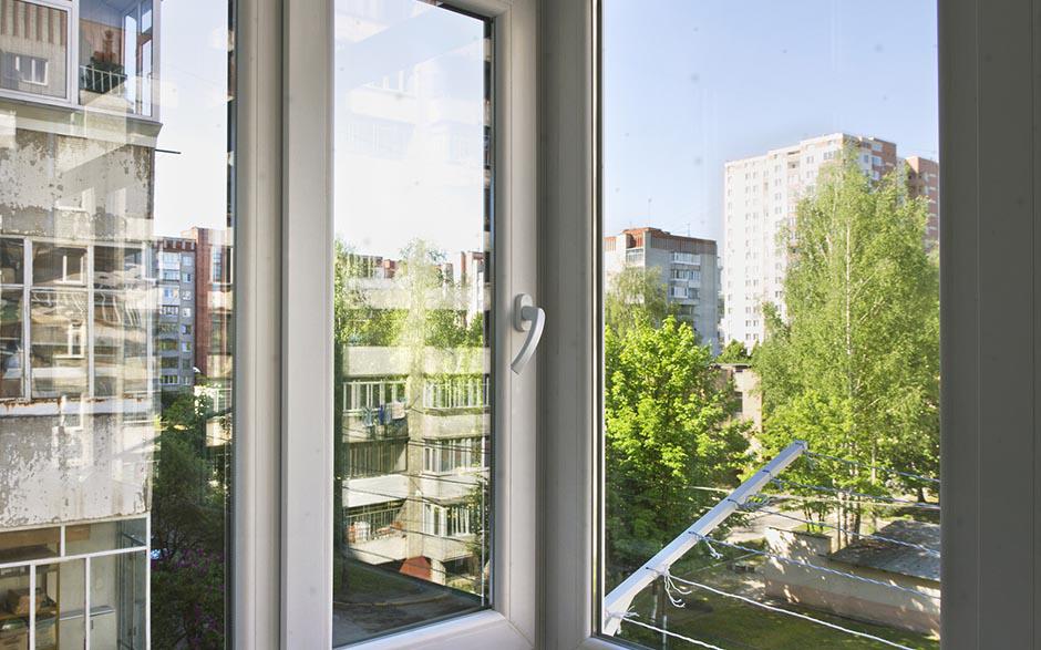 remplacement de vitre Saint-Ouen